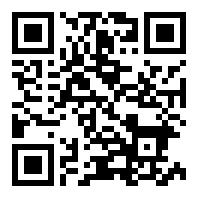 adsafe3