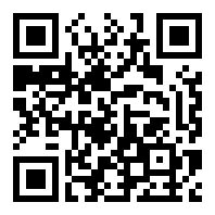 PUBG国际服更新