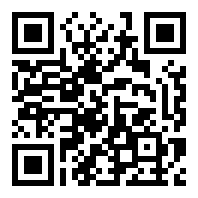 jav.app
