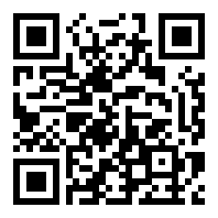 腾讯游戏人生app