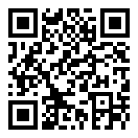 瓜子二手车app下载