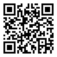 淘特APP