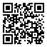 hlw苹果版ios轻量版