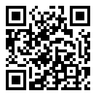 泰圈app官方下载最新版