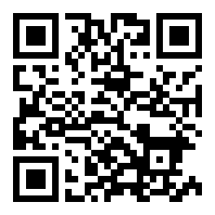 nod32杀毒软件