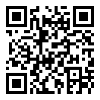 闪电下载app