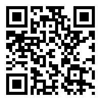 贝壳找房app