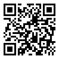 夜魅app