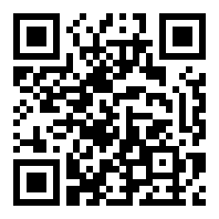 纸飞机app聊天软件下载最新版