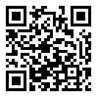 火龙最新版V1.0.0