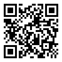 古树旋律下载
