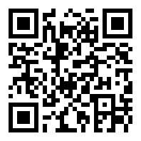 palipali2噼哩噼哩一整晚app