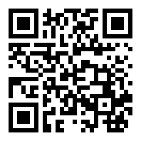 电脑小游戏