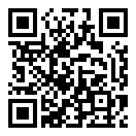 emoismart
