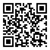 摩托罗拉atrixhd