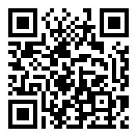 电视tvapp