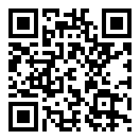 卡西欧科学计算器app