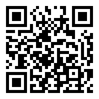 cf一键领取活动助手