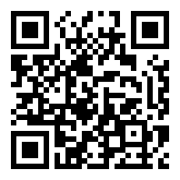 免费下载qq2011