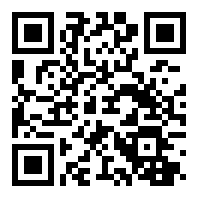 AdobeAcrobat破解版