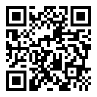 51mh,app