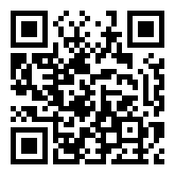 quotev