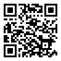 picacg.apk