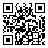 pocketpal1.11.1