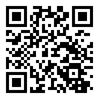 贵妃网0808