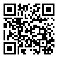 无主之地2金钥匙