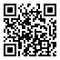 爱做直播app