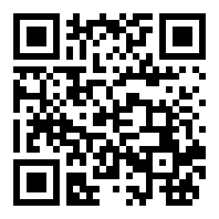 无忧短视频下载APP