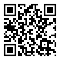 bigolive直播平台官方版
