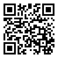 360一键root下载