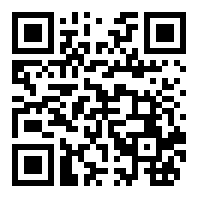 installous下载