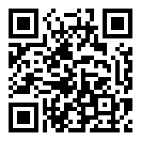 破解wifi密码软件