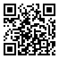 vistalizator下载