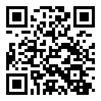 googleplaystore