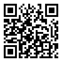 南通百通app下载