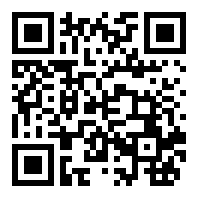 天天动听