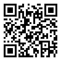 瘟疫公司最新版本下载