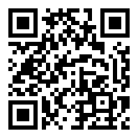 漫天星漫画APP