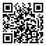 小辣椒视频app