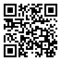 性巴克aPP