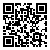 视频一对一APP