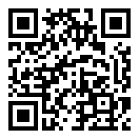 百度mp3免费下载