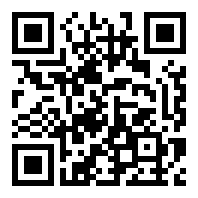 ibeta.me