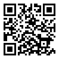 小优为爱而生app