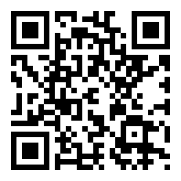 LL999APP