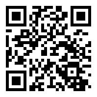 三晋通app官方下载
